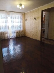 ���� 3 �.��. ��. ������ ����������� �� ���������� ����. ���� 2