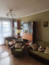 ���� 2 ���� �������� ����� ���� ���� 1