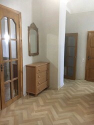 ���� 2-3 ����.��������. ���� 2