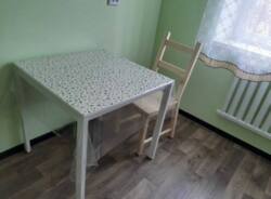 ���� 1 ��������� �������� �� �������� ���� ���� 5