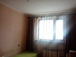 Сдам 3 ком квартиру Салтовка м. Барабашова 15 минут фото 1 Сдам 3 ком квартиру Салтовка м. Барабашова 15 минут фото 1