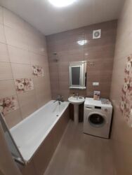 Сдам 2к квартиру на ЖК Салтовский фото 5 Сдам 2к квартиру на ЖК Салтовский фото 5