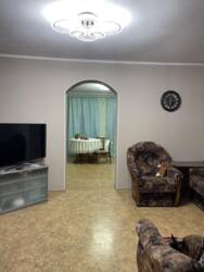 ������� �������� ������ ���., 9�, �������, ����������� ���� 11