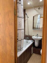 ���� 1 ��������� ������ ����� ���� 3