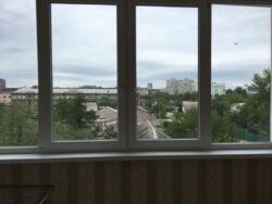 ���� 1 ��������� ��������, ����� ���������� ������� ���� 11