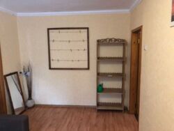 ���� 2-� ��������� �������� �� 23 ������� ���� 5