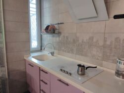 ���� ������������ �������� � ������! ���� 3