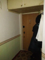 ������� �������� ��������������� ��., 89, �������, �����������, ���, �. �������������� ���� 5