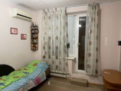 ���� 1 �. ��. �� �������� ���� �������� ���� ���� 4