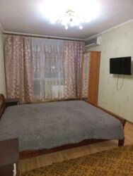 ���� 1��������� �������� �� ��������������, �������� ���� 6