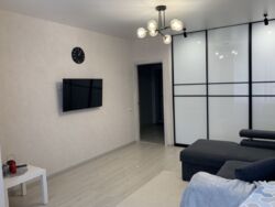 ���� �������� �� ���������� ���������, ����� ���, �� ���� 2 ���� 2