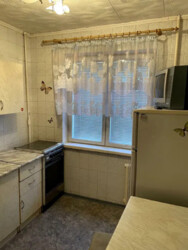 ���� ������������� �������� �� ����� ����� ���� 2