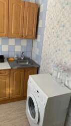 ���� 1 ���� �������� ������� ���� ���� 6