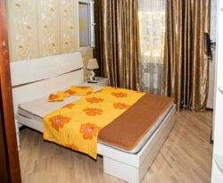 Сдам квартиру на Павловом поле, метро 23 августа фото 20 Сдам квартиру на Павловом поле, метро 23 августа фото 20