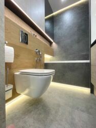 Сдам квартиру на Салтовке, ЖК Журавли. фото 6 Сдам квартиру на Салтовке, ЖК Журавли. фото 6