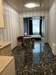 ���� �������� �������� �� ����������� ������� ���� 6