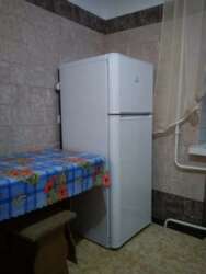 ���� ������������� �������� �� ������ �������� ���� 3