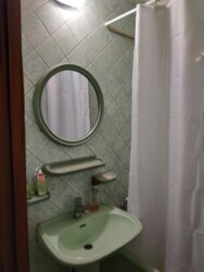 ������� �������� ����������-���������� ��., �������, �����������, ��������, 524 ���� 10