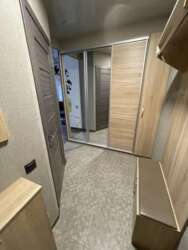 ������ 1 ��� �������� ����� ����� ��� ��� ���� 5