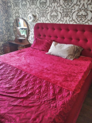 ���� 2�.�������� �� ��������.���.�������. ���� 6