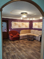 ���� 2�.�������� �� ��������.���.�������. ���� 1