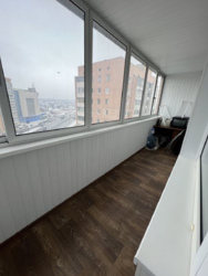 Сдам ВИДОВУЮ 1к квартиру в центре Харькова, возле метро Спортивная фото 12 Сдам ВИДОВУЮ 1к квартиру в центре Харькова, возле метро Спортивная фото 12