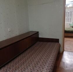 ���� 3� ��������� �������� �� ��������. ����� 24-������ ���� 1