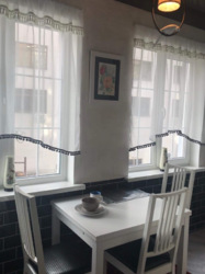 ���� � ������������ ������ 2-� ����. ��������, �����, ������� ���� 14