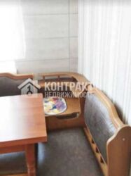 ���� 2�.��.�� ��������. ����� �. ������������. ���� 5