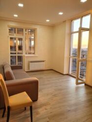 Сдам квартиру на Павловом Поле, Ботанический сад фото 7 Сдам квартиру на Павловом Поле, Ботанический сад фото 7