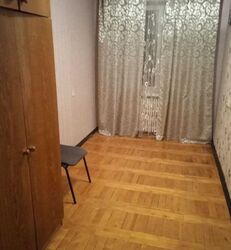 ������ 2 �������� �� ��������, �.����������. ���� 3