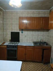 ������� �������� ����������-���������� ��., �������, �����������, ��������, 524 ���� 3