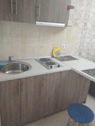 ���� �������� �� ��������,��� ����������� �������,��'������������ ����' ���� 5