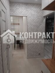 ���� �������� � ��������� ���� 12