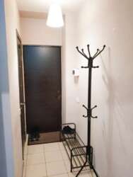 Аренда 1 ком. квартиру возле метро Дворец Спорта фото 8 Аренда 1 ком. квартиру возле метро Дворец Спорта фото 8