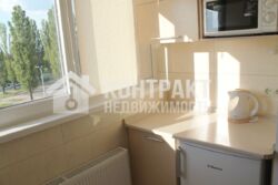 Сдам квартиру-студию на Салтовке .Возле м. Ак. Павлова фото 3 Сдам квартиру-студию на Салтовке .Возле м. Ак. Павлова фото 3