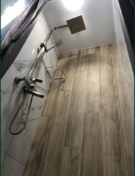 ���� ������ �������� � ��������� �� ��������� ���� �. ��������� �������. ���� 3