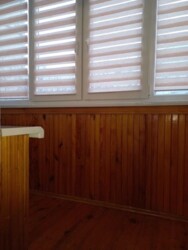 ����� 1 ��������� ��������. �������� ���� 3