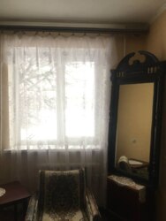 Сдам 2-к квартиру возле ТРК Украина, Салтовка фото 10 Сдам 2-к квартиру возле ТРК Украина, Салтовка фото 10