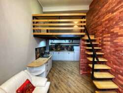 ������ ������������� �������� ����� � ������� ���� 6