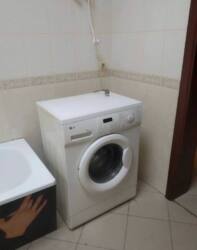 ���� 2-� ��������� �������� �� �����������, �������� ���� ���� 11