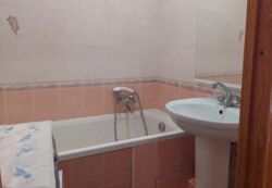 ���� ���� ���. �������� �� ������ ������� 271 ���� 6