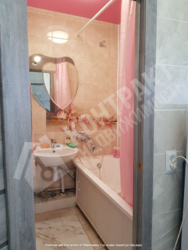 Сдам 2к.кв. возле ТЦ Космос фото 6 Сдам 2к.кв. возле ТЦ Космос фото 6