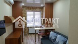 Сдам 1 к.кв. на Салтовке. Возле м. Академика Павлова фото 6 Сдам 1 к.кв. на Салтовке. Возле м. Академика Павлова фото 6