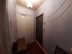 Срочно сдам однокомнатную квартиру. Салтовка фото 8 Срочно сдам однокомнатную квартиру. Салтовка фото 8