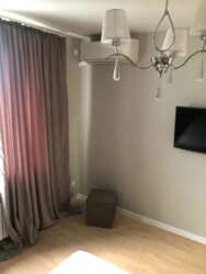 ������ 1 ���. �������� � ����������� �� ����������� ���� 5