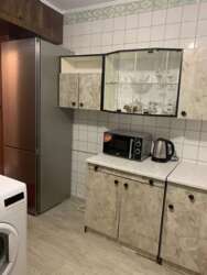 ���� 3 ��������� �������� � ��������! ���� 4