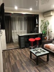 ���� �������� ����� � �������, ����� �������� ���� 8