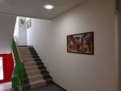 Сдается квартира Бестужева ул., Харьков, Харьковская, Салтовка, Бестужевские Сады фото 6 Сдается квартира Бестужева ул., Харьков, Харьковская, Салтовка, Бестужевские Сады фото 6