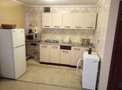 Сдается 1 к. квартира пр.Гагарина фото 1 Сдается 1 к. квартира пр.Гагарина фото 1